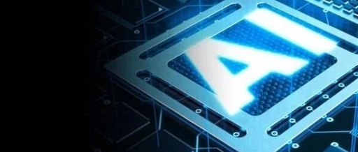 The Great Wall of Computing: Exploring the Sustainable Moat of the Edge AI Chip Industry in A-Share Market
