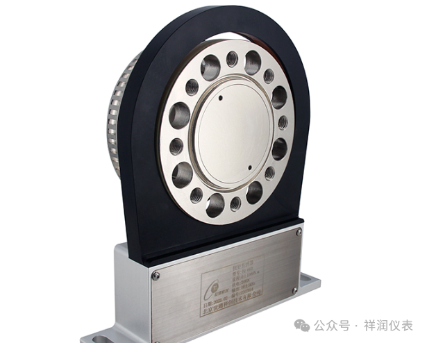 Top Ten Common Sensors in Mechanical Design: A Comprehensive Guide