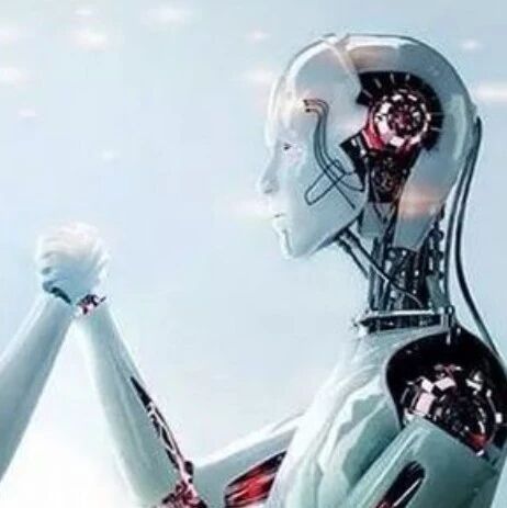 Leading Concepts in Robotics: Which Stocks Can 'Move' in This Industry Boom?