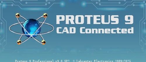 Download and Install Proteus Professional 9.0 SP2: A Powerful EDA Tool