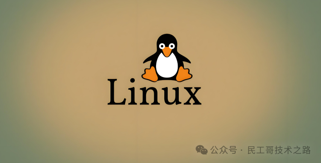 Happy 34th Birthday to Linux!