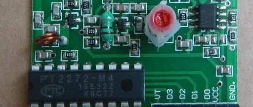RC Parallel Design Between PCB GND and Chassis GND: Principles, Advantages, and Application Comparisons