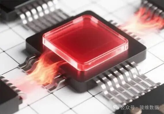 Integrating Cooling Liquid into Chips: Microsoft's Cooling Revolution and Its Road to Implementation