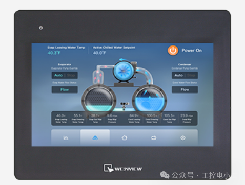 Why Do Experienced Engineers Prefer These Two Touchscreen Brands?