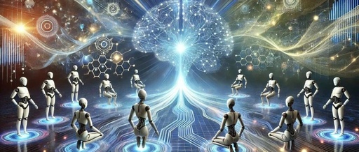 Knowledge | AI Agents: From Principles to Applications