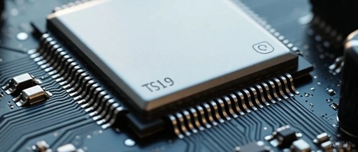 The Explosion of Intelligent Computing Power: Eight Industry Dark Horses Leading the Surge in Computing Chips!