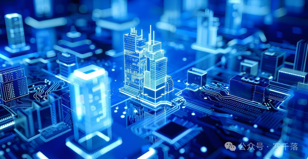 Top 10 Hard Tech Pioneers with Significant R&D Investment in Optical Modules and PCBs