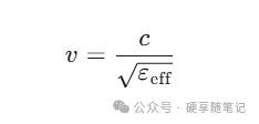Do You Really Not Need Impedance Matching for SPI?