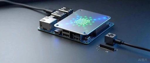 EMBA: Transforming Embedded Firmware Security Analysis into a 'Plug-and-Play' Tool!