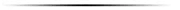 Saidar: Optical Specifications of TFT-LCD Display Modules - 8 Key Indicators Every Display Manufacturer Must Understand
