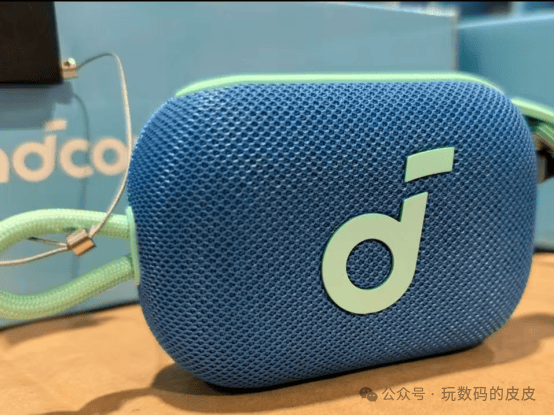 What Makes a Good Bluetooth Speaker? Which Bluetooth Speaker is Worth Buying? In-Depth Review of XISEM, Sony, and Soundcore Speakers