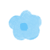 Understanding HTTP Proxy Authentication: How Software Works, the Process, and the Principles