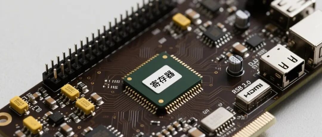 Impact of Stack Growth Direction on Embedded Development