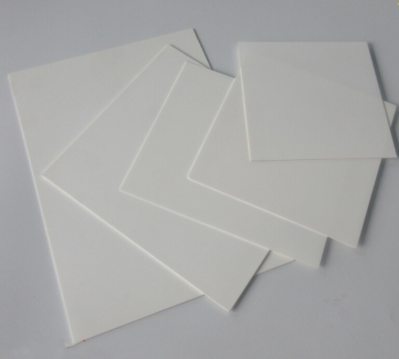 A Comprehensive Manufacturer of Ceramic Circuit Boards Integrating Design, R&D, Production, and Sales