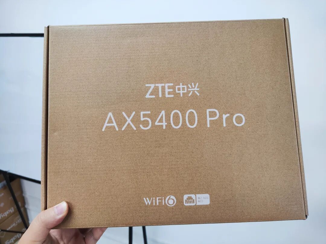 What Makes This Highly Rated Wireless Router Special?