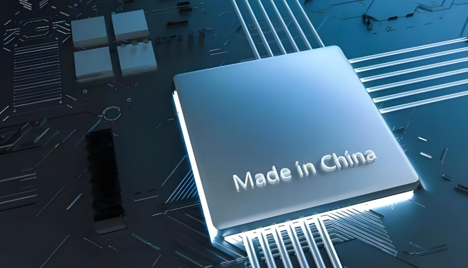 Performance Unchanged, Power Consumption Halved: The RK3588 Series Motherboards from Zhiruitong Unlock New Possibilities for Medical Devices!