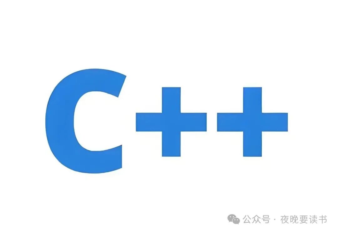 A Comprehensive Guide to GCC/G++ Compilation
