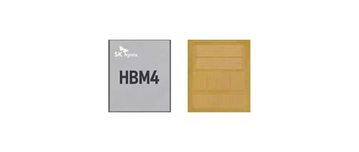ASIC Manufacturers Expand HBM Procurement, Phison Technology Releases Enterprise SSD Controller