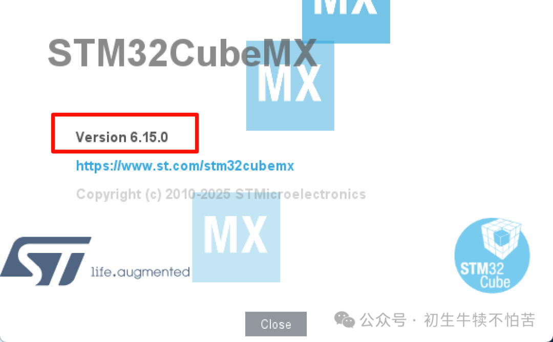 Easily Porting the ThreadX Ecosystem Using STM32CubeMX
