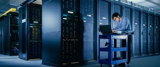 800G Data Center High-Speed Cable DAC and Active Optical Cable AOC Solutions