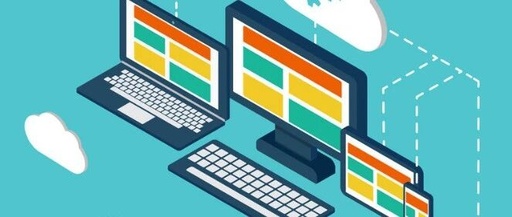 Can You Read Excel Files with Python? Here's a Method That's 1000 Times Faster.