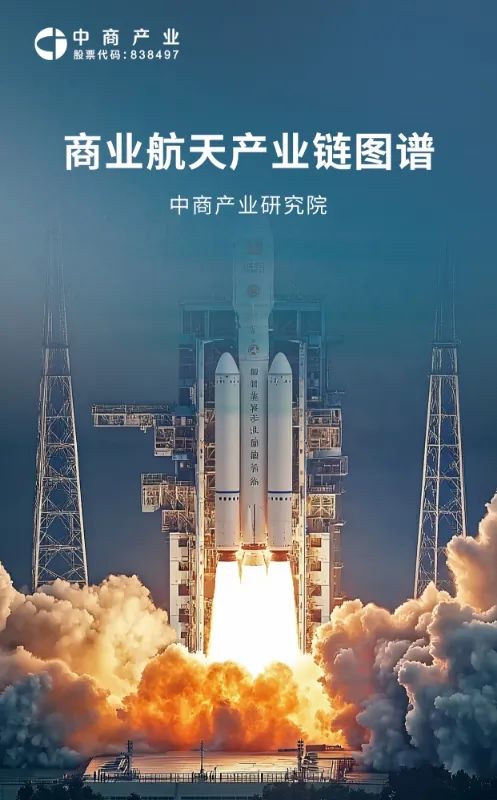 A Comprehensive Analysis of Regional Competitiveness in China's Sensor Industry: Yangtze River Delta Leads, Central and Western Regions Breakthrough with Unique Strategies
