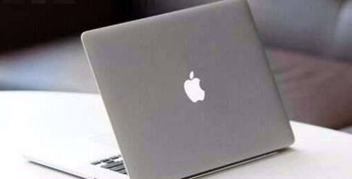 Practical Features of Laptop Touchpads You Probably Don't Know