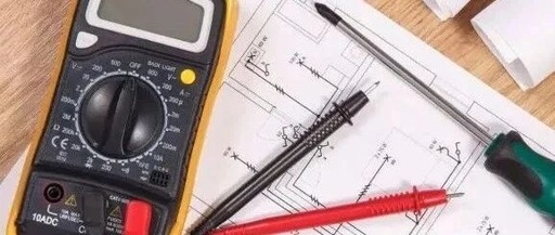 Multimeter Troubleshooting Guide