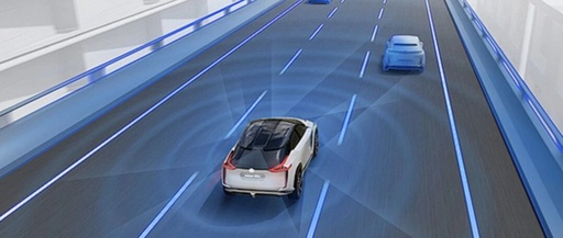 Differences Between GPU and NPU in Autonomous Driving Computing Power - Part 01