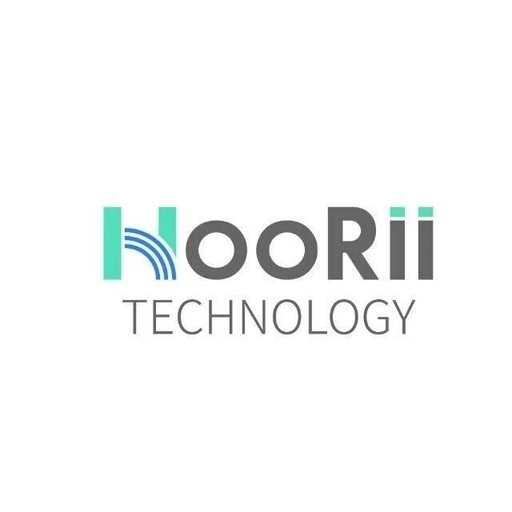 Hezhong Technology Launches Matter + BLE Dual-Mode Protocol Solution to Facilitate Seamless Compatibility and Upgrades for Smart Devices