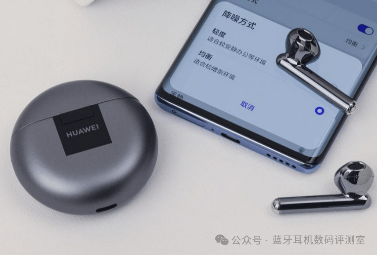 Which Brand of Bluetooth Headphones Has the Best Sound Quality? Recommendations for Quality Bluetooth Headphones Under 100 Yuan