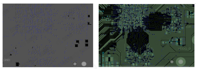 Comprehensive Guide to RK3588 DDR Circuit PCB Design: From Schematic to Mass Production