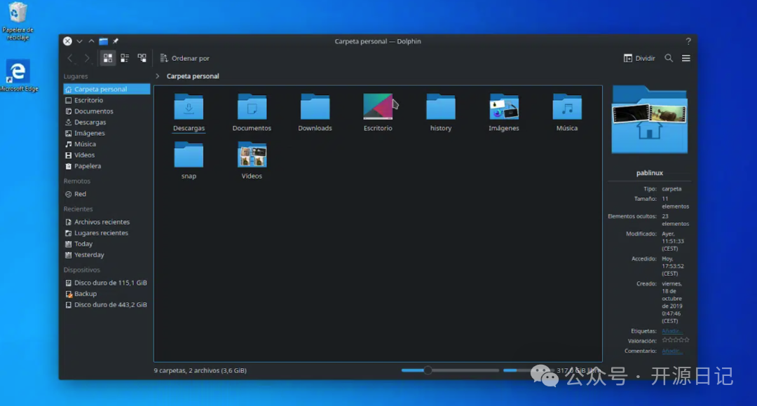 Transform Windows into Linux: A Game Changer for Operations