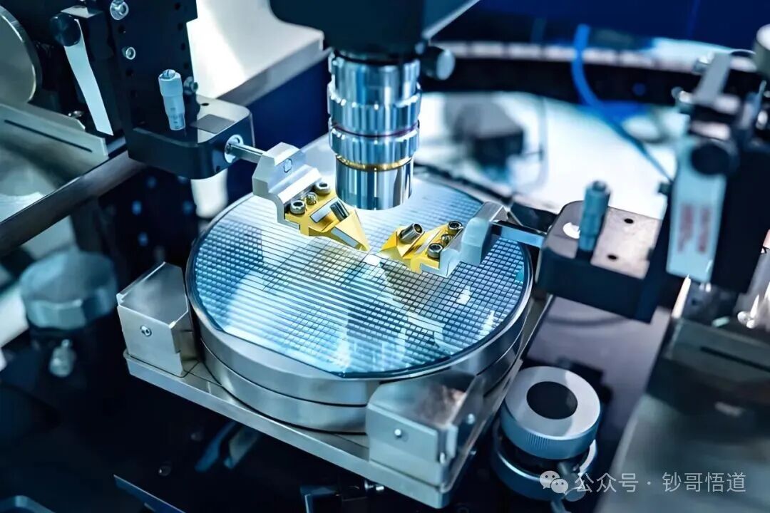 Focusing on the Unique Leaders in Domestic Semiconductors: A Comprehensive Overview of 9 Scarce Enterprises!