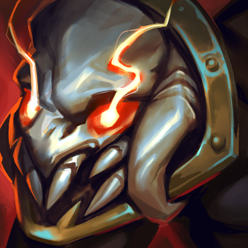 New Strategy for Zaun Double C: Smoother Transition than Jinx, Can Form a Powerful Backline with Just 7 Units