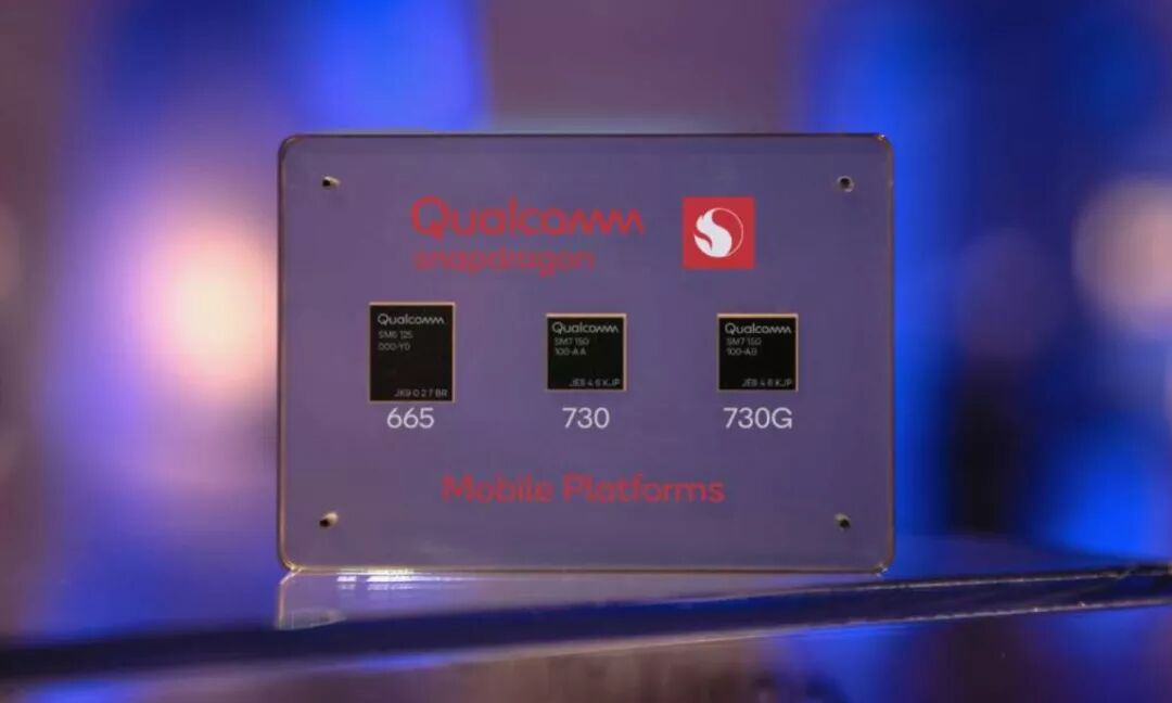 In-Depth Analysis of Huawei's Latest Mobile Chip Kirin 810: What is Its Performance Level?