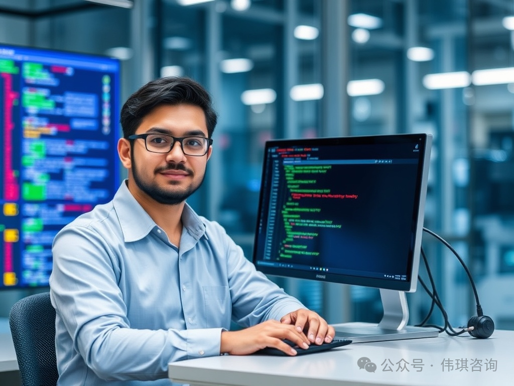 Microcontroller, RTOS, and Low-Level Driver Integration | Embedded Application Designer | Examination Details