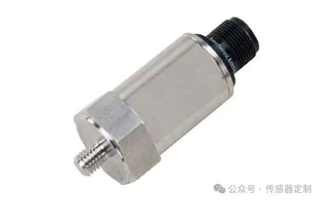 Applications of Vibration Sensors in Renewable Green Energy