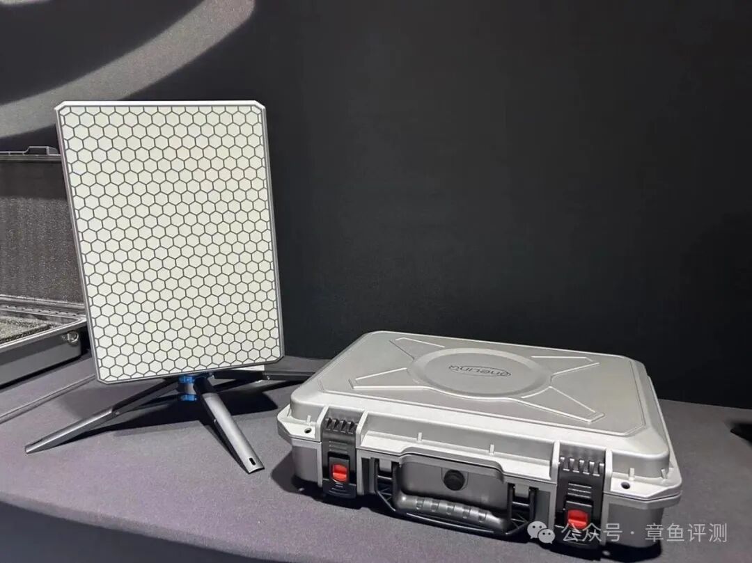 Detailed Networking of Satellite Internet Machines with Drone Streaming Gateways
