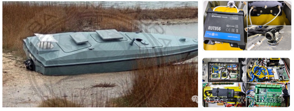 Simulation Design Framework for Multi-Sensor Fusion in Autonomous Target Detection Tasks at Sea