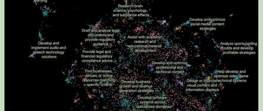 Engineering Experience of Multi-Agent Systems at Anthropic (Part 2)