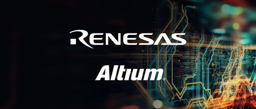 Has Renesas Electronics Fulfilled Its Growth Commitment to Altium?