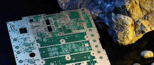What Parameters Are There for Circuit Boards?