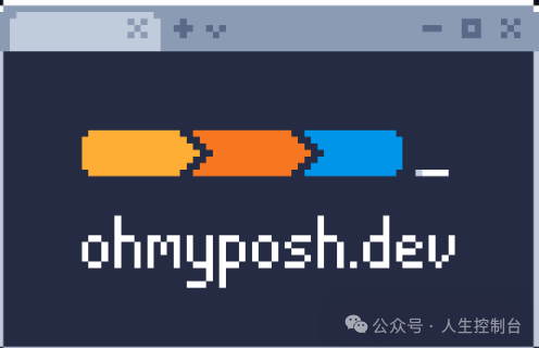 Experience Linux Flavor on Windows: The Right Way to Make Your Terminal Soar