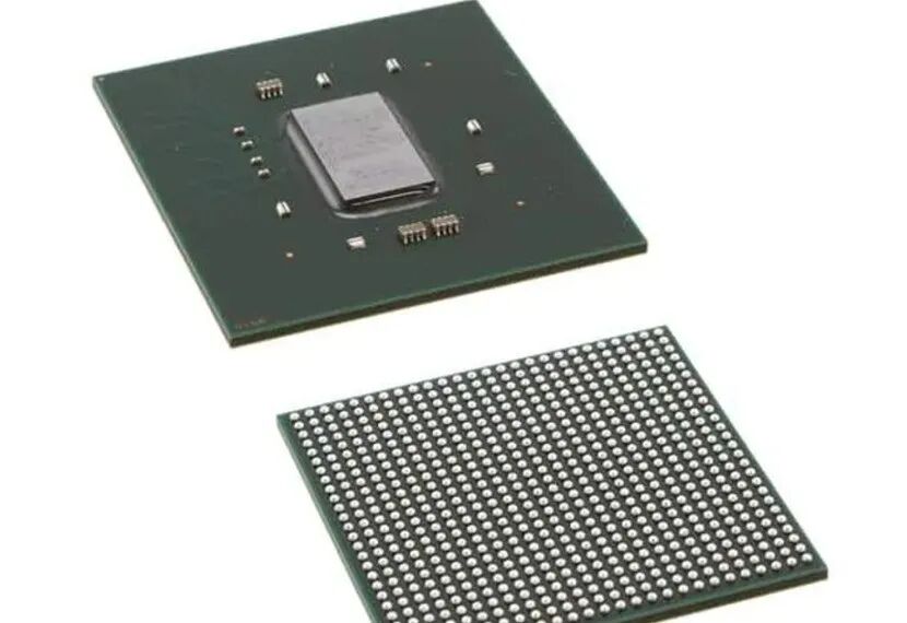 Comprehensive Knowledge of Printed Circuit Boards (PCB)