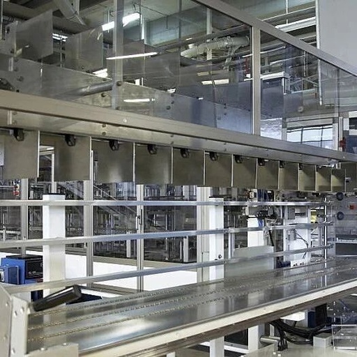 Xiang Ligang: The U.S. Doesn't Sell the Chips China Wants, Yet Dumps Outdated Goods on Us – We're Not Foolish