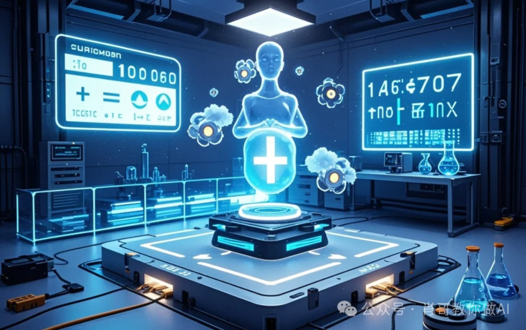 Clarifying AI Terminology: Large Models, Intelligent Agents, Edge AI, and More!