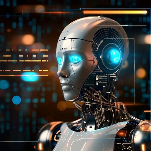 Regarding Humanoid Robots: NVIDIA, Yuzhu Technology, and Others Rarely Speak Together, Providing Significant Insights
