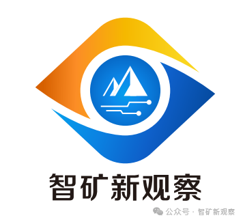 What Makes the 'First Zero-Carbon Mining Robot Stock' Secure Major Contracts? Is it Huawei's Support or the Tesla Model?