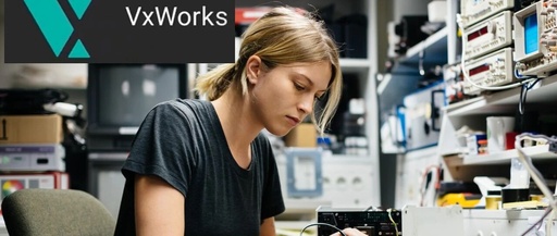 Comparative Analysis of BSP Development between VxWorks and Linux
